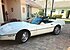 1989 Chevrolet Corvette Convertible for sale 101097938